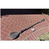 Image 3 : STARGATE 1994 SCREEN USED HERO JAFFA MA'TOK STAFF WEAPON CLOSED VERSION