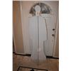 Image 2 : TERMINATOR 3 RISE OF THE MACHINES KRISTANNA LOKEN THEATER STANDEE