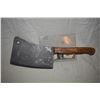 Image 1 : ZZ-CLEARANCE CLEAVER FROM UNKNOWN PRODUCTION 1