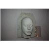 Image 1 : ZZ-CLEARANCE SPIDER-MAN SCULPTING BUST OR MOLD CORE 2