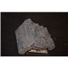 Image 1 : ALIEN NOSTROMO LARGE MINIATURE SHIP PIECE