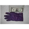 Image 1 : BATMAN JOKER PROTOTYPE GLOVE