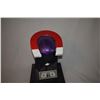Image 1 : X-MEN SPOOF SUPERHERO MOVIE SCREEN USED MAGNETO HELMET