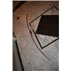 Image 1 : LAST SAMURAI SCREEN USED HERO BOW