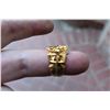 Image 2 : FINAL FANTASY UNUSED EXTRA POWER RING 1