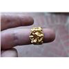Image 1 : FINAL FANTASY UNUSED EXTRA POWER RING 3