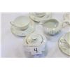 Image 2 : MINIATURE GERMAN TEASET