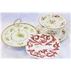 Image 2 : 3X CAKE PEDESTLES