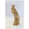 Image 2 : STONE IGUANA