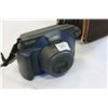 Image 2 : FUJI FILM INSTANBT CAMERA, IN BAG