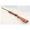 Image 1 : PELLET GUN