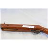Image 2 : PELLET GUN