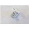 Image 2 : ENGAGEMENT STYLE RING