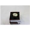 Image 1 : NEW ANCHOR WATCH
