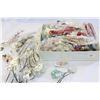 Image 1 : BOX OF VARIOUS NEW JEWELLRY