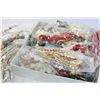 Image 2 : BOX OF VARIOUS NEW JEWELLRY