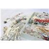 Image 3 : BOX OF VARIOUS NEW JEWELLRY
