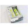 Image 2 : BUTLER 15-IN-1 BARTENDERS TOOL