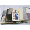 Image 2 : LOT OF ROCK RECORDS