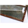 Image 2 : BOMBAY COMPANY HALL MIRROR