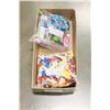 Image 2 : LOT OF LEGO