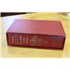 Image 2 : LORD OF THE RINGS COLLECTOR EDITION