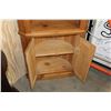 Image 2 : PINE CORNER SHELF
