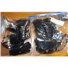 Image 1 : TWO BAGS OF SUN GLASSES