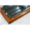 Image 2 : DREXELL BEVELLED MIRROR