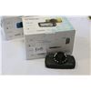 Image 1 : 2 CAR CAMCORDERS