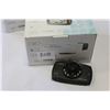 Image 2 : 2 CAR CAMCORDERS
