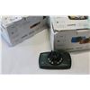 Image 2 : 2 CAR CAMCORDERS