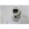 Image 2 : NEW SMARTWATCH Q18 BLUETOOTH WRISTWATCH FOR ANDROID, BUILT IN CAMERA, SIM CARD SLOT AND FITNESS TRAC