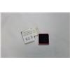 Image 2 : 2 IPOD NANO 6TH GEN TOUCH, PINK AND SPACE GREY