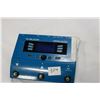 Image 2 : TC HELICON VOICELIVE PLAY VOCAL EFFECTS PROCESSOR