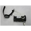 Image 2 : FLIP HD USB VIDEO CAMERA, AND COLUMBIA DIGITAL WATCH