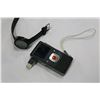 Image 3 : FLIP HD USB VIDEO CAMERA, AND COLUMBIA DIGITAL WATCH
