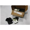 Image 1 : DELL MP3 PLAYER AND LOT OF APPLE DEVICES