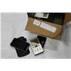 Image 2 : DELL MP3 PLAYER AND LOT OF APPLE DEVICES
