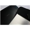 Image 3 : TWO LAPTOPS, WITH CHARGER AND CASE, UNKOWN CONDITION