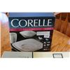 Image 2 : CORELLE BOXED DISHE SET AND HOME TRENDS PICTURE FRAME SET