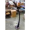 Image 2 : MODERN FLOOR LAMP