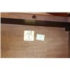 Image 2 : BOMBAY COMPANY NESTING TABLE SET