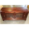 Image 2 : MODERN ENTERTAINMENT STAND