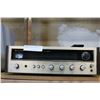 Image 1 : KENWOOD KR-2300 RECEIVER