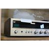 Image 2 : KENWOOD KR-2300 RECEIVER