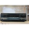Image 1 : ONKYO AV RECEIVER WITH REMOTE