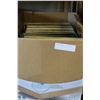 Image 2 : LOT OF RECORDS
