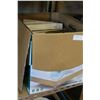 Image 3 : LOT OF RECORDS