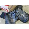 Image 1 : BOX OF PURSES